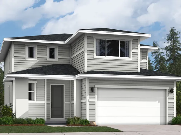 2101 E Porcupine Dr, Eagle Mountain, UT 84005