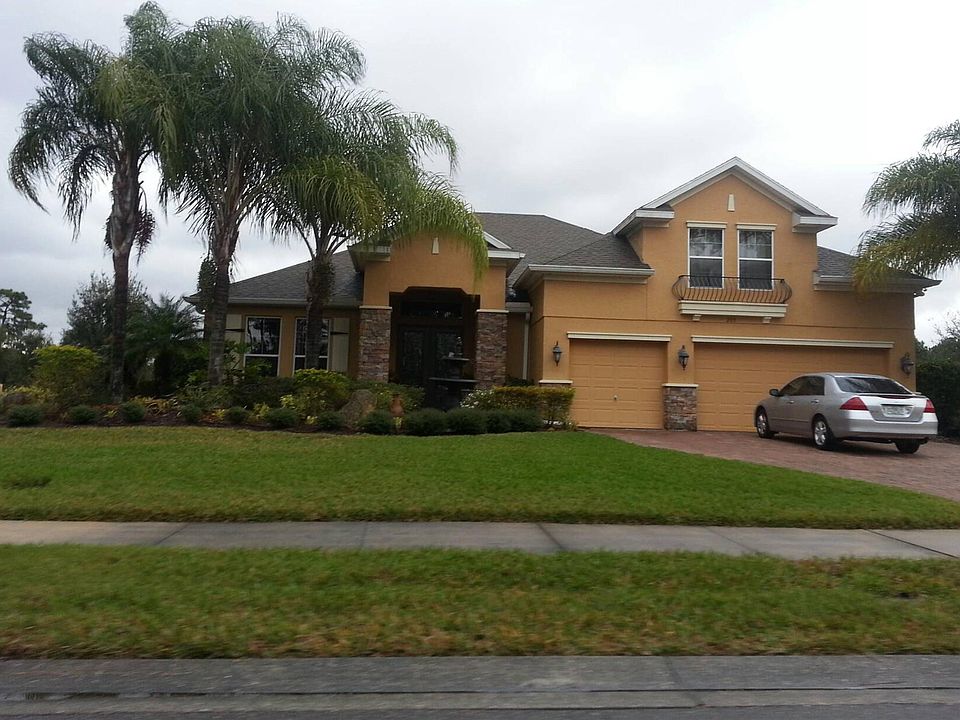 1st image of 205 Bhanson Hill Dr
