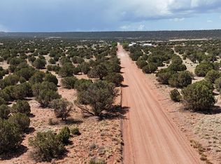 4173 Colt Rd, Snowflake, AZ 85937