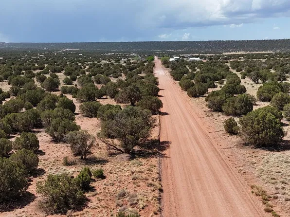 4173 Colt Rd, Snowflake, AZ 85937