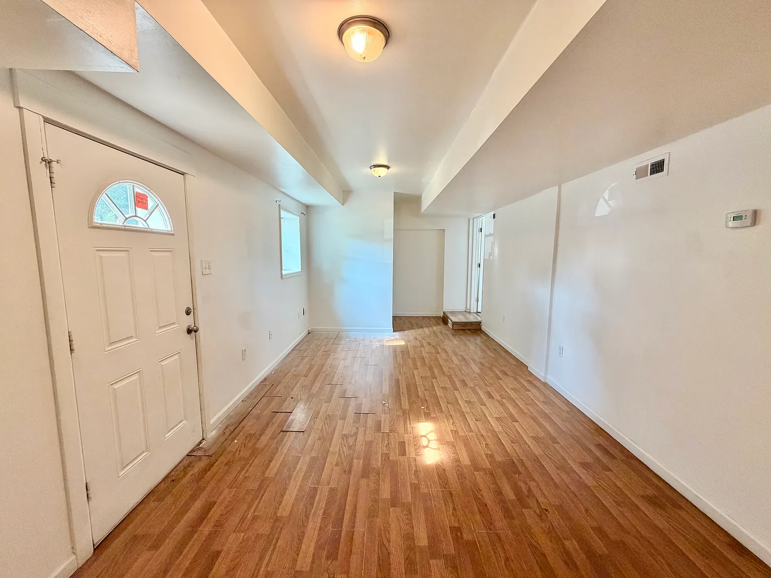 2 bed, $1,550 — Photo 3