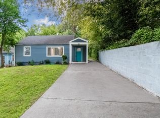 38 Adair Ave SE, Atlanta, GA 30315