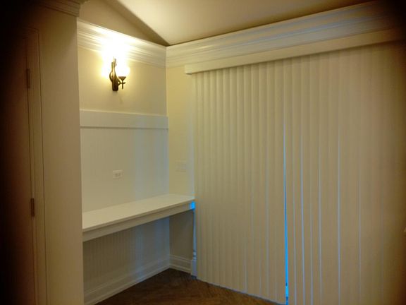4th image of 134 Castle Rock Ln