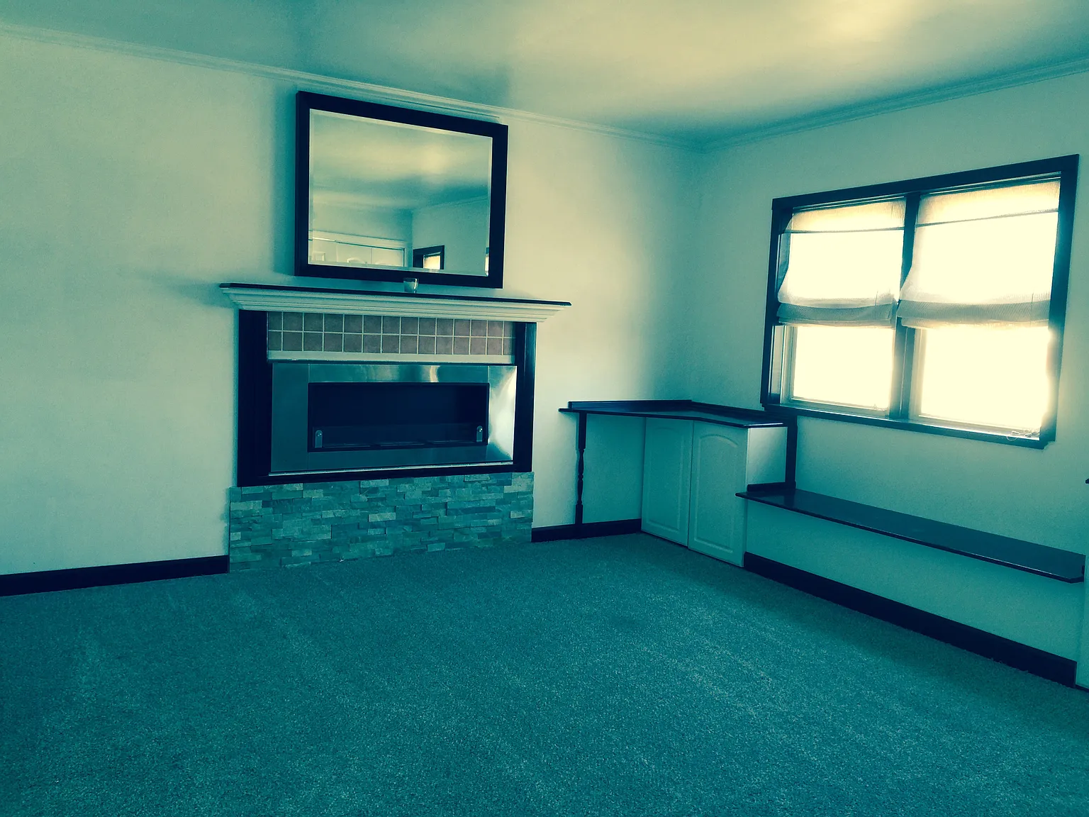 1 bed, 680 sqft, $1,250 — Photo 1