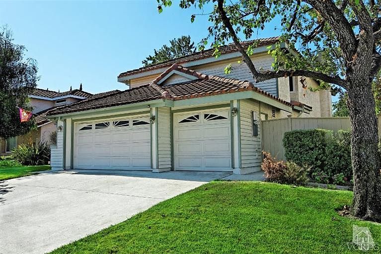 1st image of 12408 Willow Forest Dr