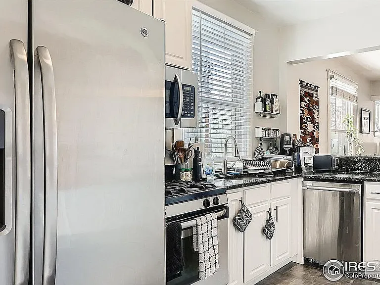 1219 E 25th Ave — Photo 13