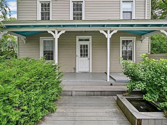 3rd image of 24 Wood Ave