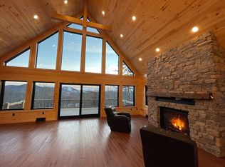200 Highland Ter, Old forge, NY 13420