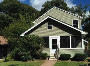 15 Overbrook Ter, Natick, MA 01760