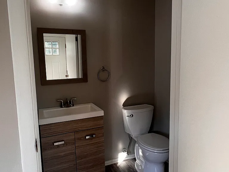3106 Laurel Ridge Cir — Photo 2
