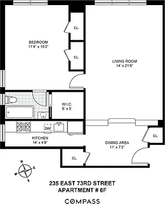 Sold by Compass | media 8