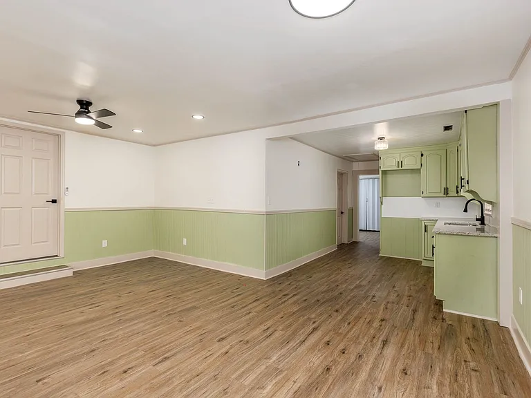 308 Cimmaron Dr — Photo 4