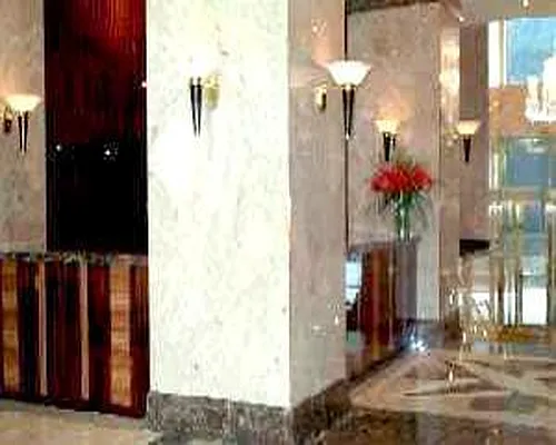 Rented by T&T Real Estate | media 36