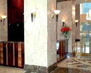 Rented by T&T Real Estate