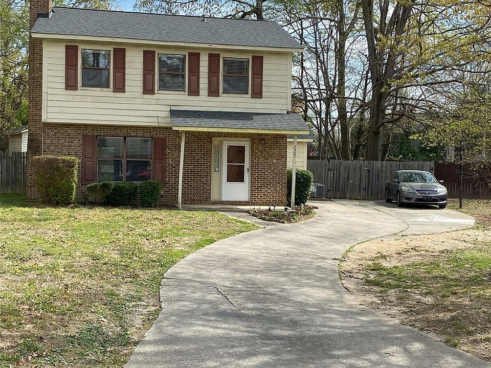 1st image of 7307 Meadowland Dr