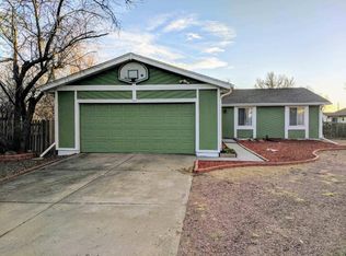 7945 Ogden Ct, Denver, CO 80229