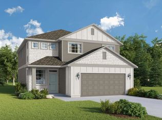 3010 N McMillan St, Spokane Valley, WA 99027