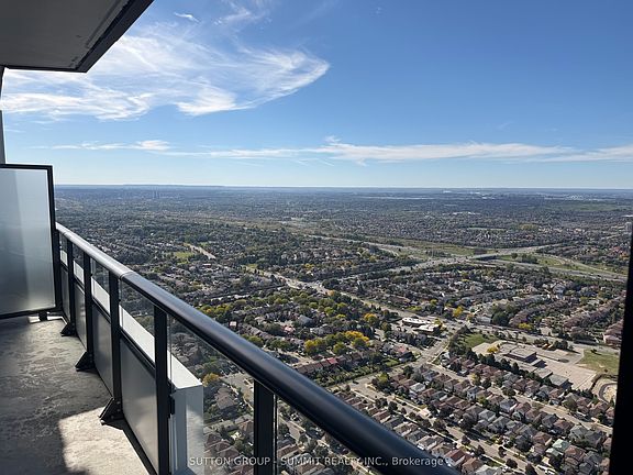 448 Burnhamthorpe Rd W #5804, Mississauga, ON L5B 0M5 | Zillow