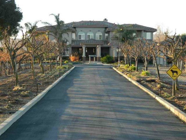 1st image of 6530 Vineyard Estates Dr