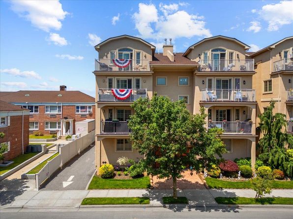 11561 Real Estate - 11561 Homes For Sale | Zillow 11561 Real Estate - 11561 Homes For Sale | Zillow