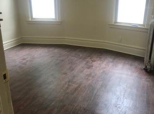 169 Scheerer Ave #2, Newark, NJ 07112