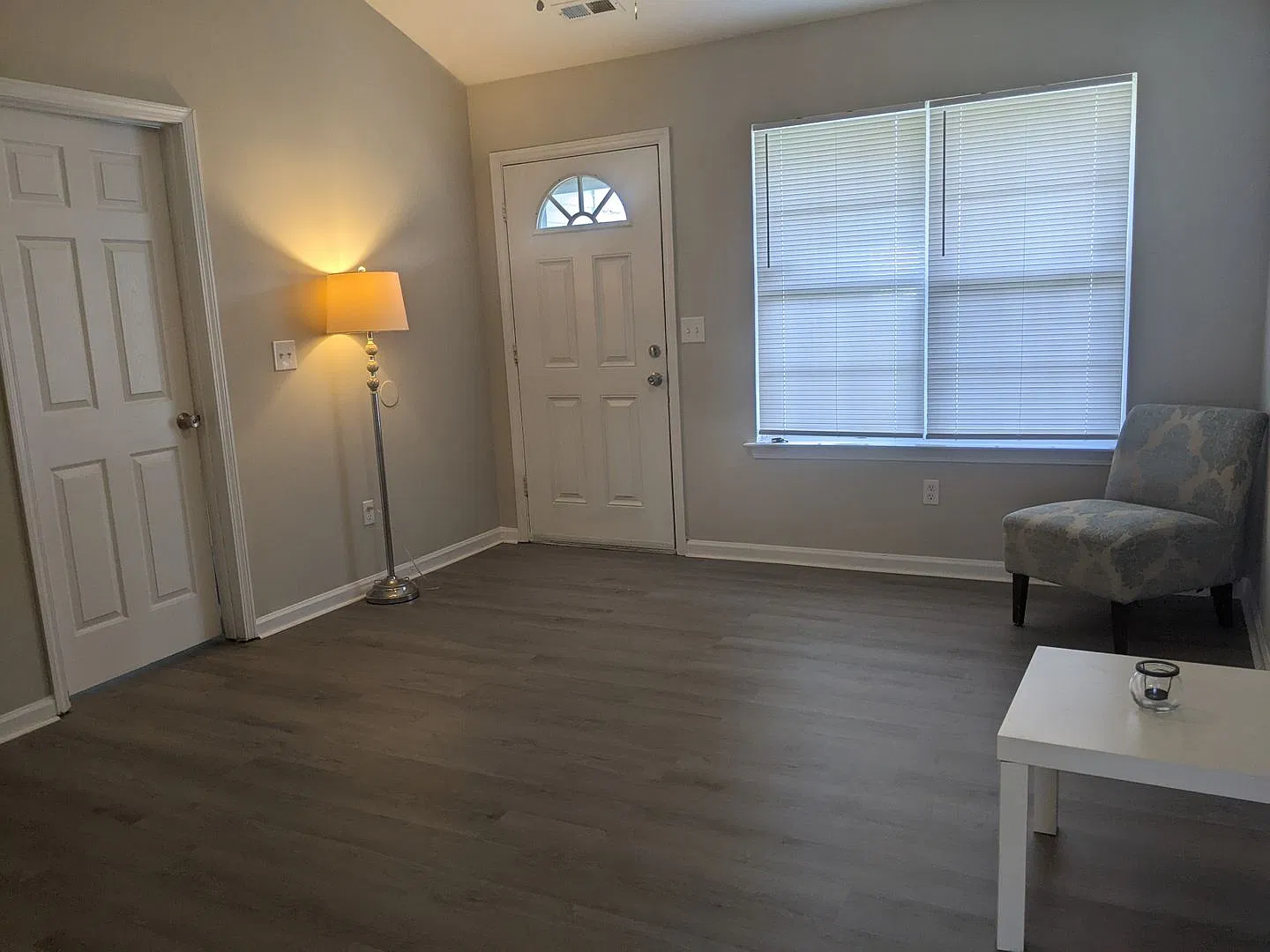Ready for rent! — Photo 2