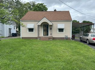 1473 Belmar Dr, Louisville, KY 40213