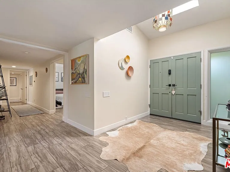 4927 Bellaire Ave — Photo 15