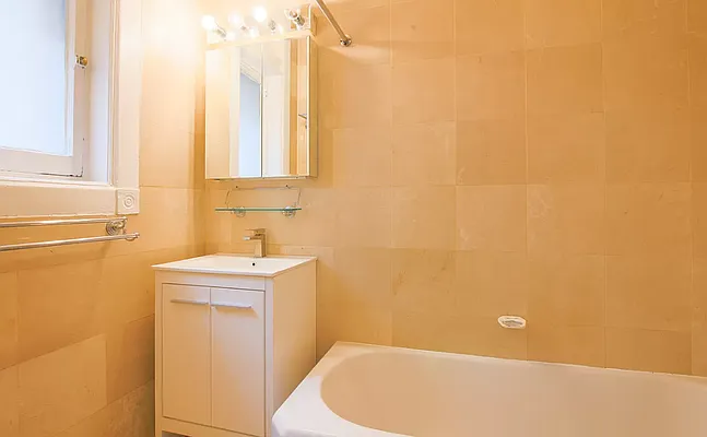 Rented by Platinum Properties | media 21