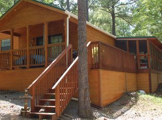 1036 Paul Bear Bryant Rd #A14, Alpine, AL 35014