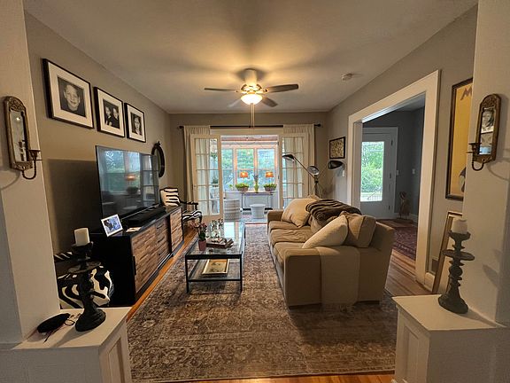 4th image of 78 Woodland Ave #1