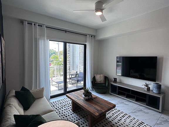 5th image of 850 SW 87th Ter #101