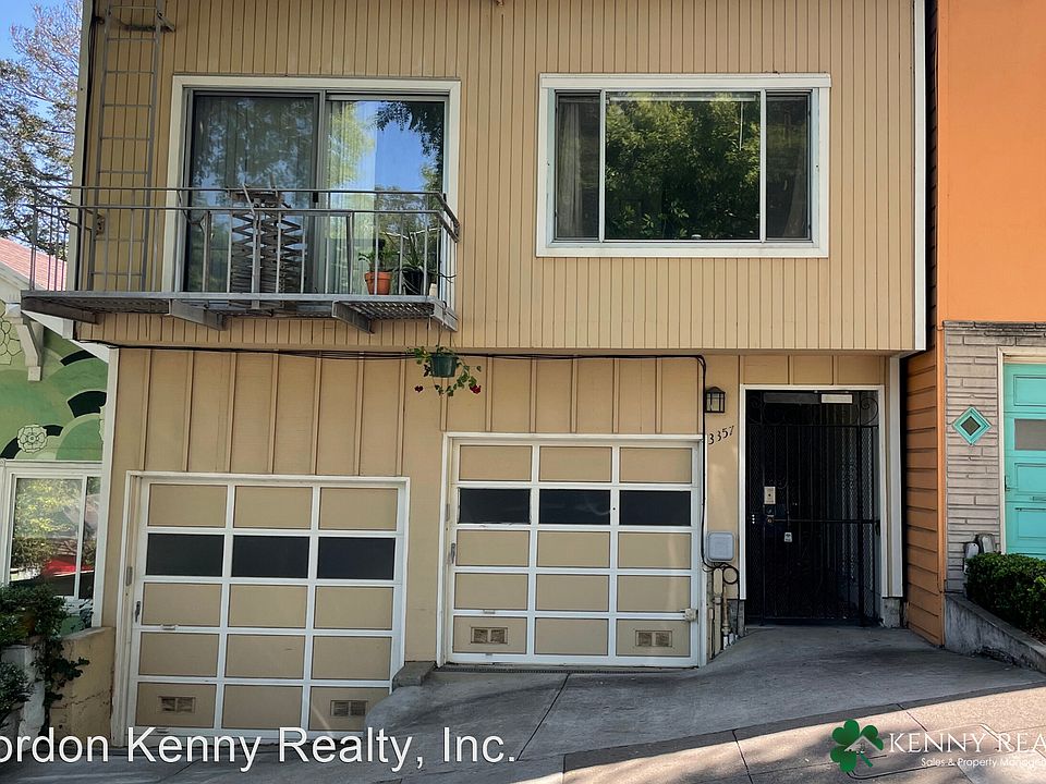 1st image of 3357 Folsom St #3