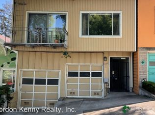 3357 Folsom St #3, San Francisco, CA 94110