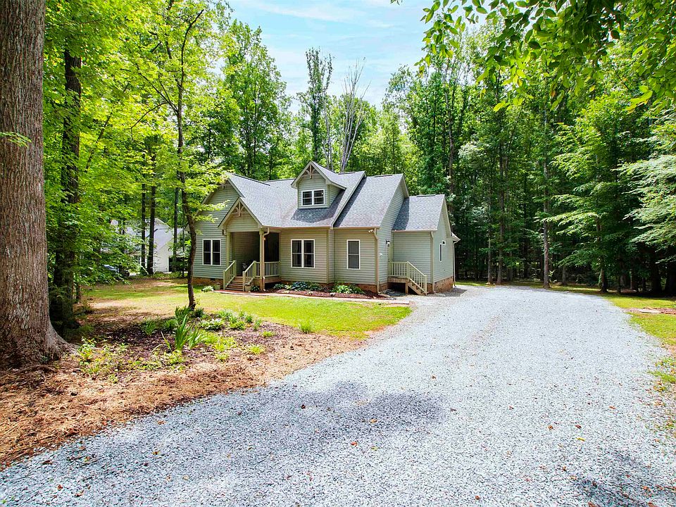 608 Porteur Poin, Cedar Grove, NC 27231 Zillow