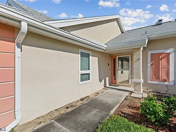 4th image of 3657 Kent Dr
