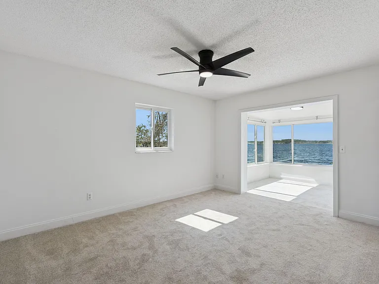 6346 Bennett Ct — Photo 28