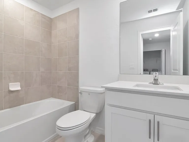 14452 Lilac Sky Ter — Photo 24