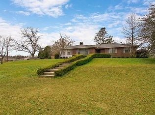 310 Crawford Mill Ln, Grovetown, GA 30813