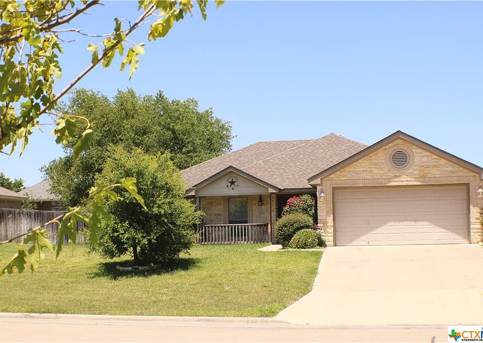 1st image of 213 Black Walnut Ct