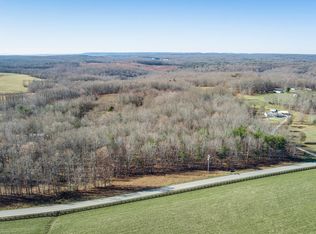 5.02 Mayland Rd, Crossville, TN 38571