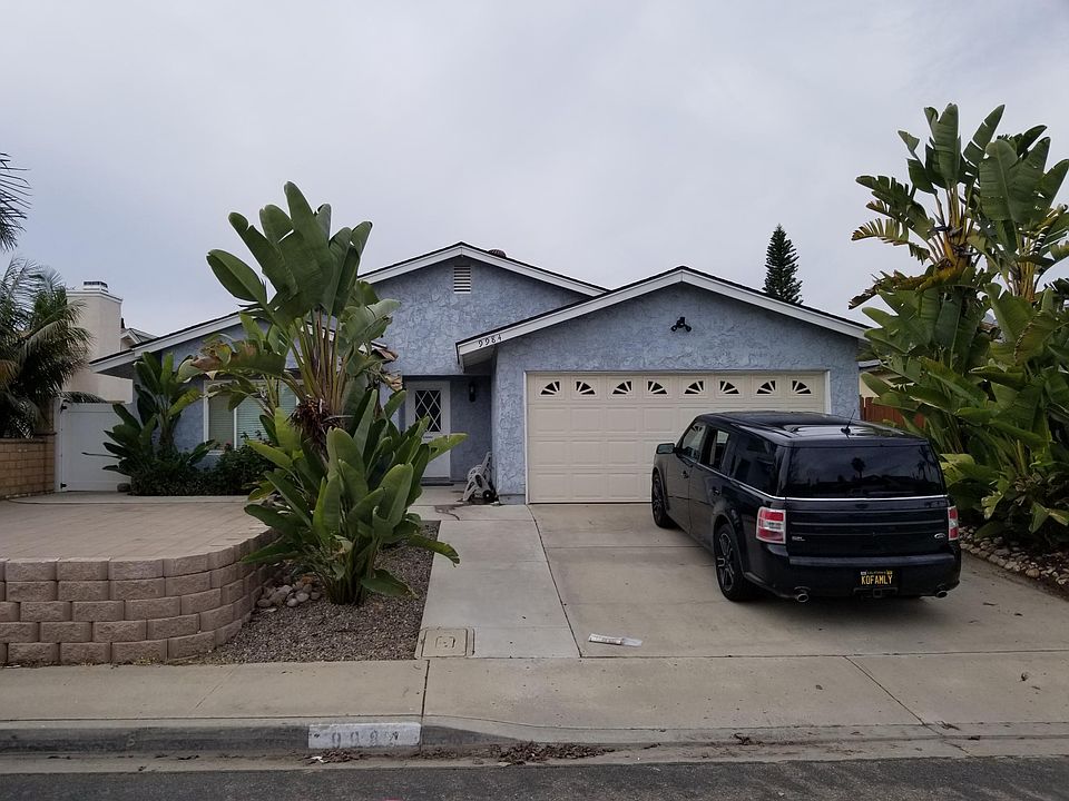 1st image of 9984 Parkdale Ave