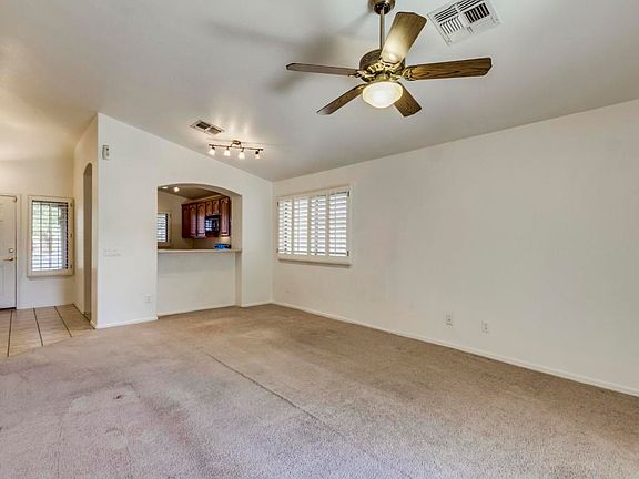 5th image of 7817 W Palo Verde Dr