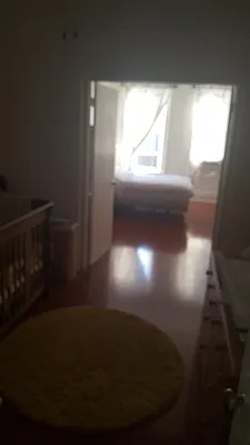 Rented by Old Brooklyn Real Estate Inc | media 9