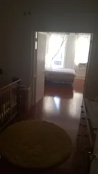 Rented by Old Brooklyn Real Estate Inc