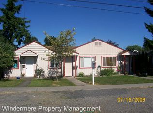 2322 Verona St, Bellingham, WA 98229