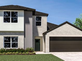 10606 Kings River Dr, Iowa Colony, TX 77583