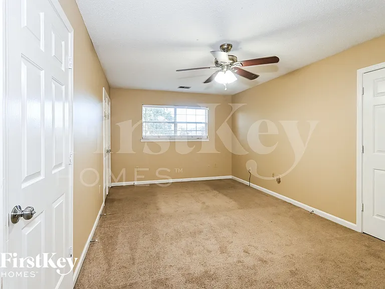 7382 Wendy Way — Photo 13