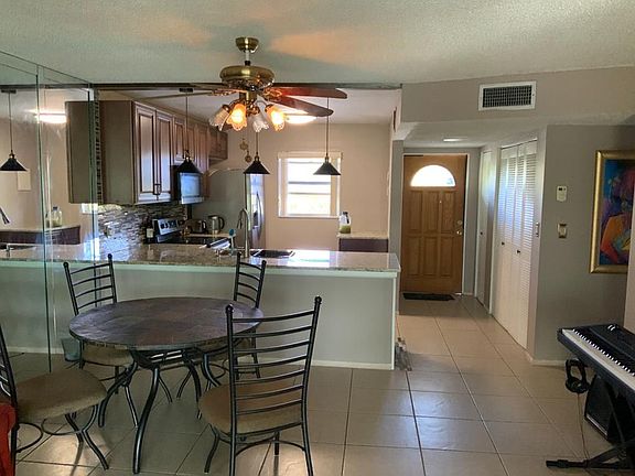 2nd image of 8351 Sands Point Blvd APT 302