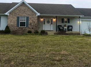 252 Oxmoor Dr, Elizabethtown, KY 42701